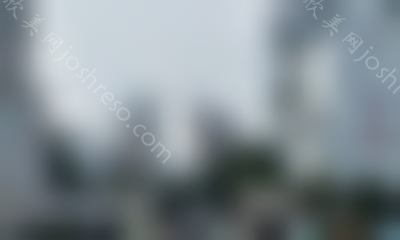 福州割双眼皮哪家医院好？盘点五家正规整形机构，都是你的不二之选~