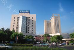 杭州正规整形医院排名前六出炉，圣林、奢颜、天鑫，实力杠杠的