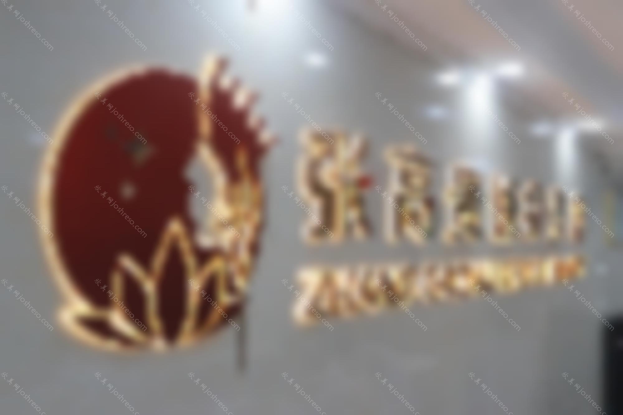 呼和浩特硅胶隆鼻哪家好？诺伊美、张高贵、京美等五家实力领衔，好评满分