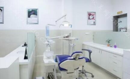北京同仁医院口腔种植牙费用？北京同仁口腔哪位医生做种植牙好？