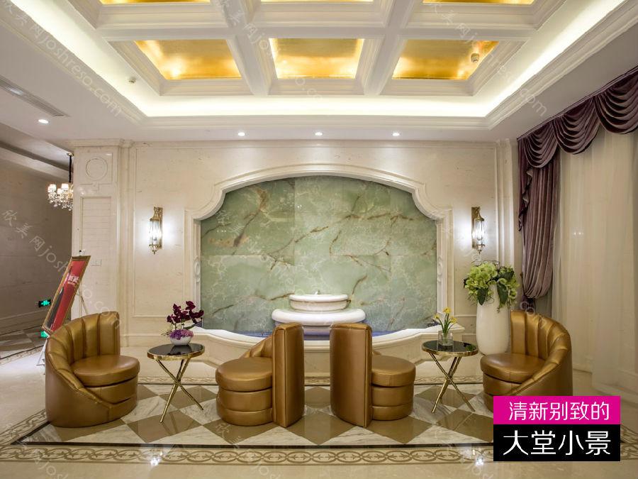 南宁隆胸正规医院名单排名更新，都是正规机构，各有特色技术