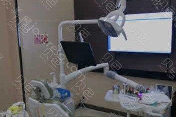 天津口腔诊所排名曝光 性价比高的私人牙科不看后悔
