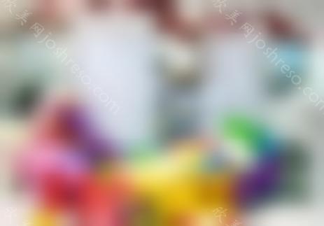 济南丰台牙科医院便宜又好的排行榜：维乐、拜博、拜博等六家口碑点评！