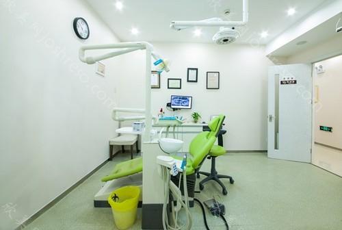 2022东莞便宜又好的牙科医院排名（排行榜）新鲜出炉！