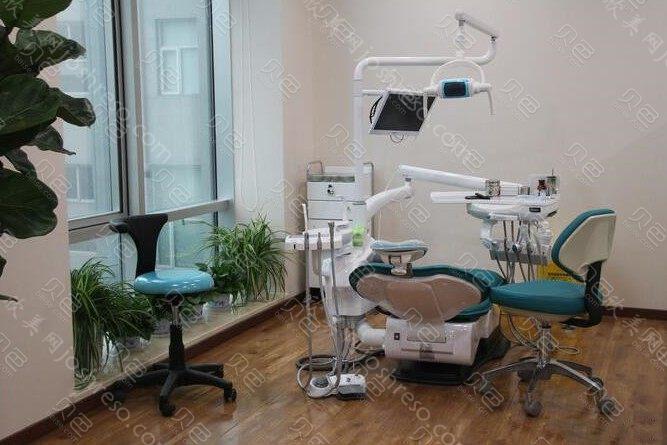 杭州口腔医院排名前十有哪些?都是杭州正规牙科医院!