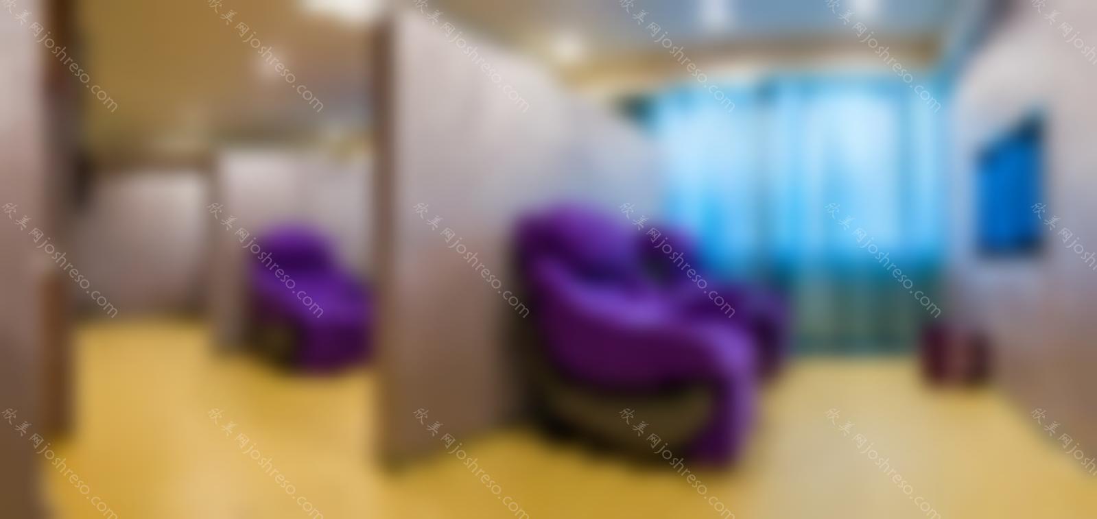 济南脂肪填充哪个医院好？济南乳腺病医院、韩氏等5家，实力都很nice！