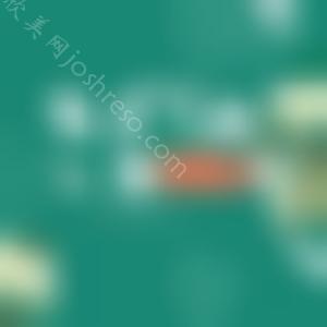济南脂肪填充哪个医院好？济南乳腺病医院、韩氏等5家，实力都很nice！