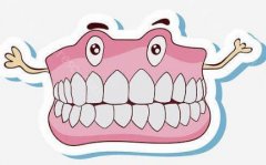 南京值德口腔种植牙收费价格表公开，收费合理透明种牙更安心！