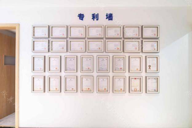 深圳自体脂肪填充面部医院排名-价格表更新！六家网友推介医美盘点~