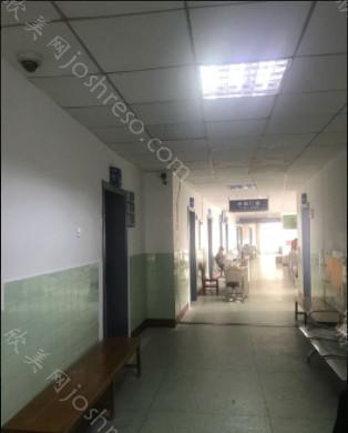 南宁胸部整容医院哪家好？口碑排名前六来袭！实力PK~