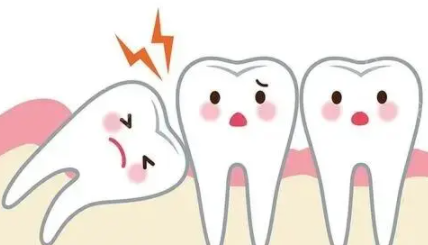 北京维乐口腔医院收费标准：种植牙收费标准合理