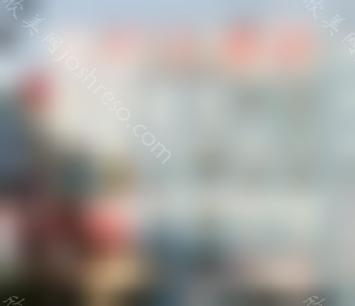 天津微整医院哪家好又正规？伊美尔、圣韩美、时光也不错！