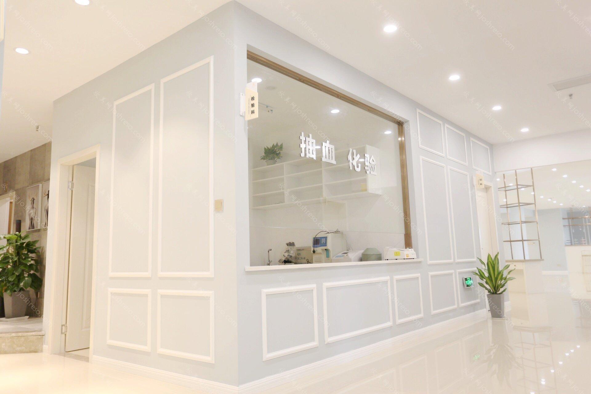 金华丰胸机构哪家好？正规医院包揽前五排名！本地人热心力荐的榜单~