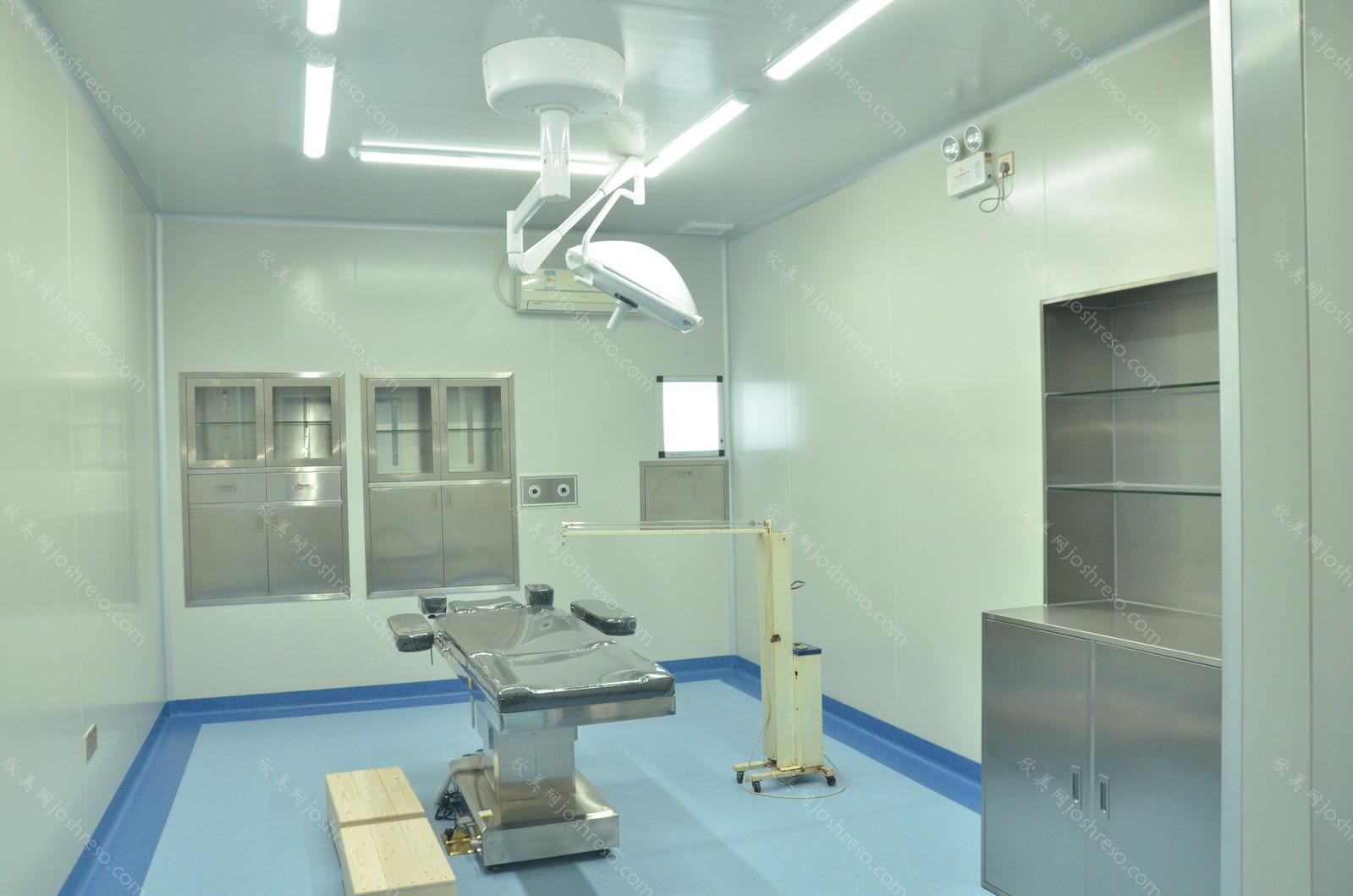 珠海正规整形医院排名更新，五家实力口碑兼具，技术特色鲜明