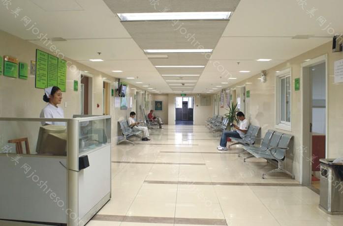 杭州整形医院排名名单出炉，个个都凭实力上榜！