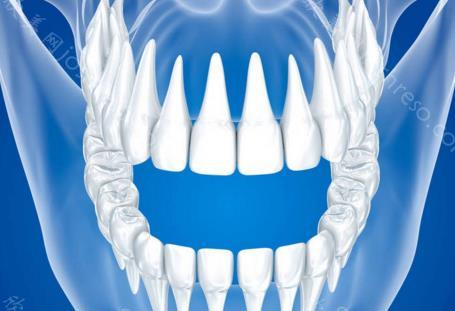 广州哪里看牙正规便宜？广州看这几家牙科牙齿美白多少钱？