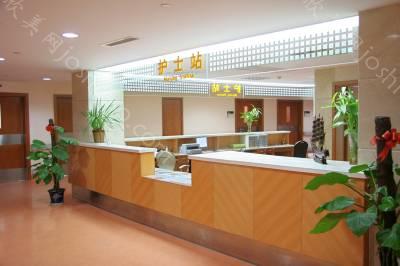 上海做下颌角正规医院哪个好？近期排行更新！上海仁爱医院、伊莱美测评~