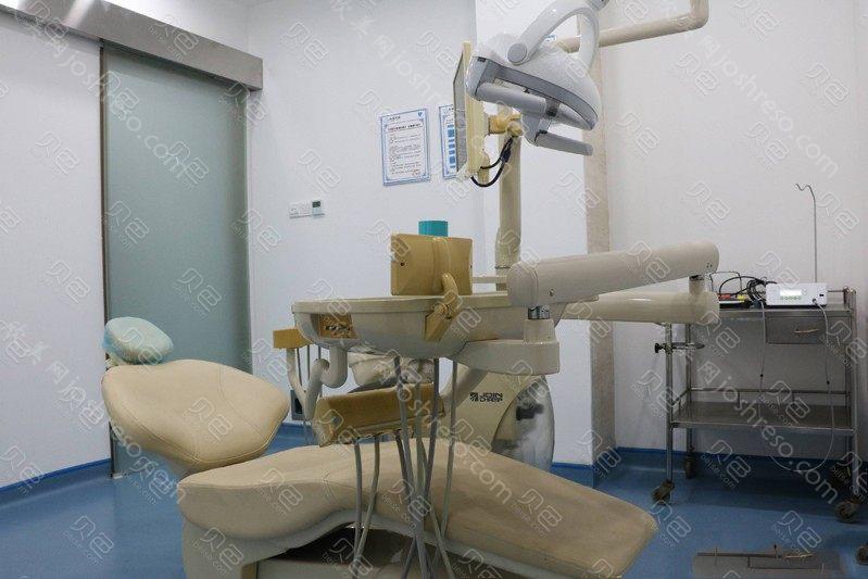 广州牙科医院排名曝光!均是看牙专业价格便宜的医院!