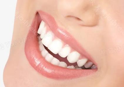合肥牙齿矫正费用多少钱？汇总合肥当地矫牙哪个医院便宜又好？