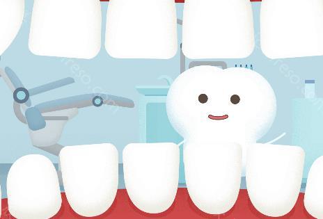成都箍牙齿大概多少钱？成都做牙齿矫正哪家牙科比较好？