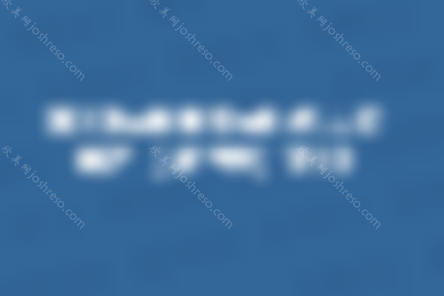 福州割双眼皮哪家医院好？盘点五家正规整形机构，都是你的不二之选~