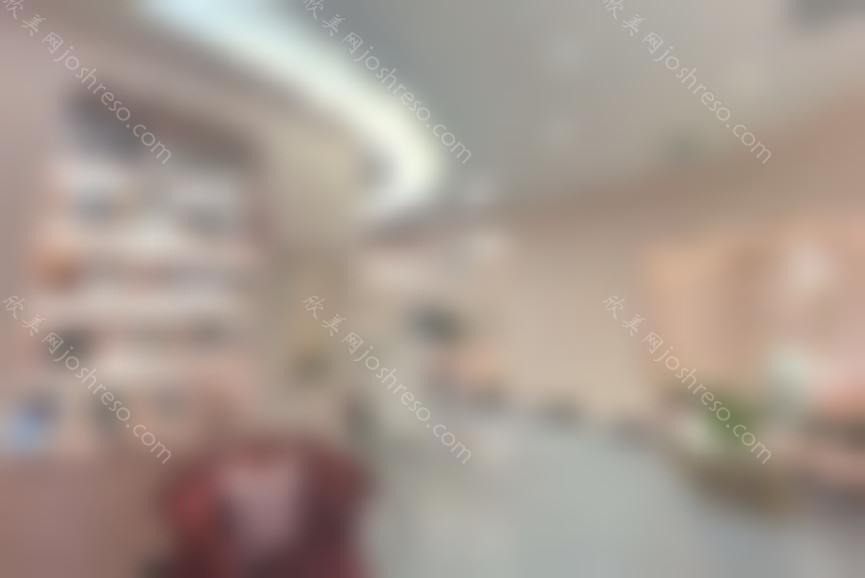福州割双眼皮哪家医院好？盘点五家正规整形机构，都是你的不二之选~