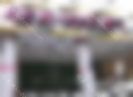 福州割双眼皮哪家医院好？盘点五家正规整形机构，都是你的不二之选~