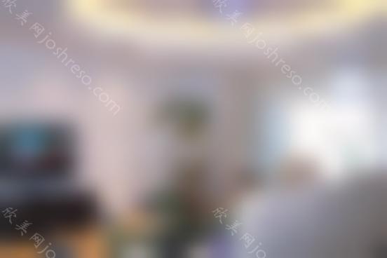 福州割双眼皮哪家医院好？盘点五家正规整形机构，都是你的不二之选~