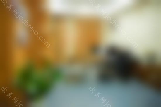 2024杭州正规植发医院机构排名名单来袭！精选案例+价格表