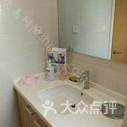 上海种植牙哪家好？2022牙科医院六大排名：泽冠/长康/清木...
