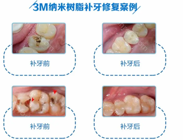 武汉美齐口腔怎么样?看医院资质和技术