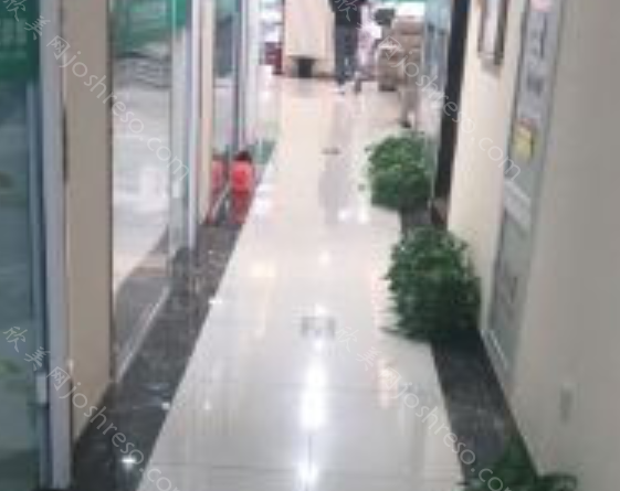 北京维嘉口腔正不正规?深入了解医院口碑和价格