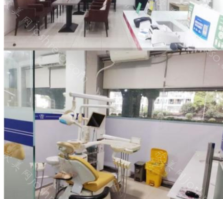 广东省深圳牙科医疗中心是私立的吗?看牙的资质如何?