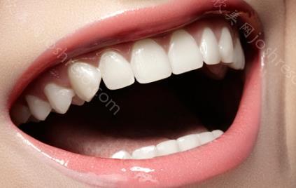 西安牙齿矫正医院排名榜单，西安牙齿矫正费用多少钱分析？