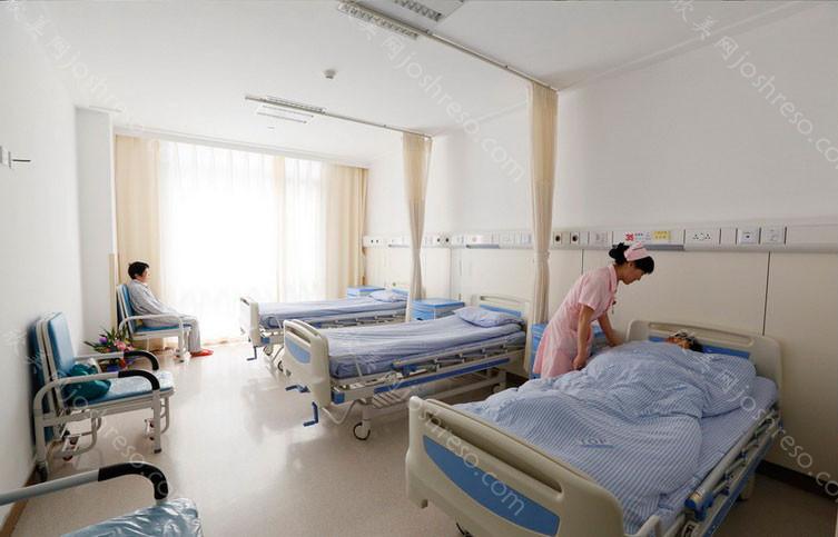南京美容整形正规的医院：南京中大医院、美范排名前五，优选五家为你点评！