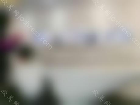 南京美容整形正规的医院：南京中大医院、美范排名前五，优选五家为你点评！