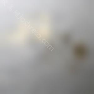 南京美容整形正规的医院：南京中大医院、美范排名前五，优选五家为你点评！
