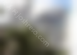 #HOT#上海知名磨骨医院排名(排行)更新！PhiSkin芙艾、上海中国人民解放军第四一
