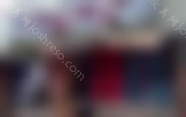#HOT#上海知名磨骨医院排名(排行)更新！PhiSkin芙艾、上海中国人民解放军第四一