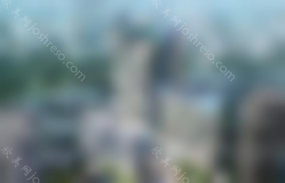 #HOT#上海知名磨骨医院排名(排行)更新！PhiSkin芙艾、上海中国人民解放军第四一