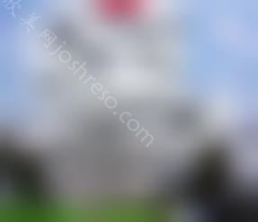 #HOT#上海知名磨骨医院排名(排行)更新！PhiSkin芙艾、上海中国人民解放军第四一