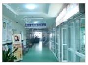 珠海六大正规整形医院排名来了！爱思特、新颜、九龙等都是口碑医院！