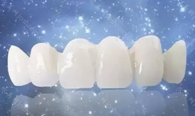 牙釉质可以慢慢修复吗?牙釉质掉了怎么修复?