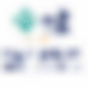 济南丰台牙科医院便宜又好的排行榜：维乐、拜博、拜博等六家口碑点评！