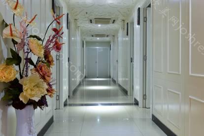 长沙五大正规医院祛疤修复排行榜|伊美、美之峰等，都是口碑医美！