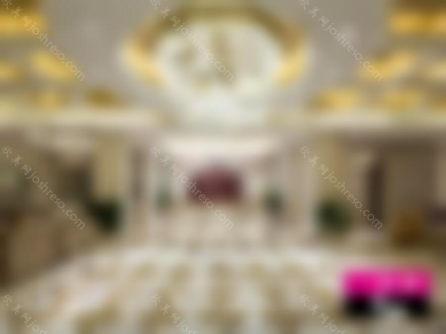 [2024]南宁正规植发医院排名大曝光！机构榜单-真人植发果