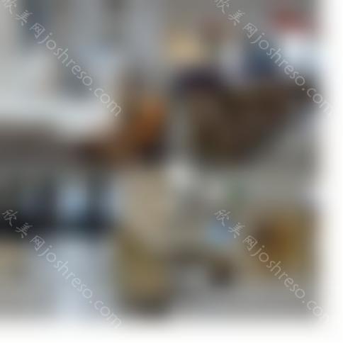 [2024]南宁正规植发医院排名大曝光！机构榜单-真人植发果
