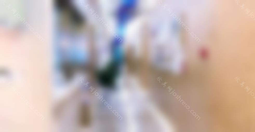 [2024]南宁正规植发医院排名大曝光！机构榜单-真人植发果