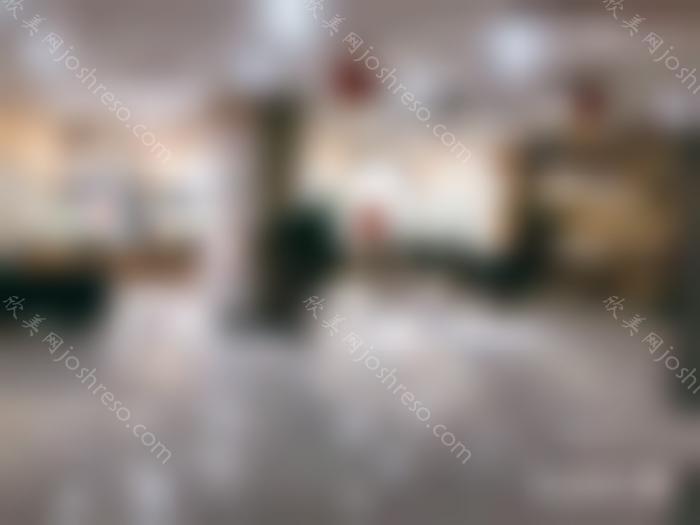 [2024]南宁正规植发医院排名大曝光！机构榜单-真人植发果
