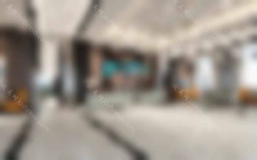 [2024]南宁正规植发医院排名大曝光！机构榜单-真人植发果